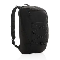 Planinarski ruksak 18L Impact AWARE™ P762.80 black-7