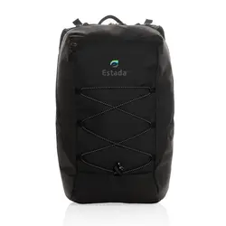 Planinarski ruksak 18L Impact AWARE™ P762.80 black-3