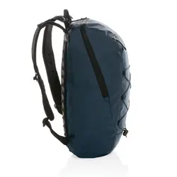 Planinarski ruksak 18L Impact AWARE™ P762.80 navy-4