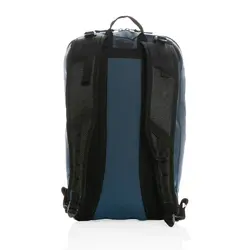 Planinarski ruksak 18L Impact AWARE™ P762.80 navy-5