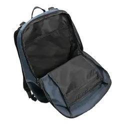 Planinarski ruksak 18L Impact AWARE™ P762.80 navy-6
