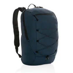 Planinarski ruksak 18L Impact AWARE™ P762.80 navy-7