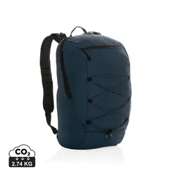 Planinarski ruksak 18L Impact AWARE™ P762.80