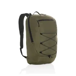Planinarski ruksak 18L Impact AWARE™ P762.80 green-1