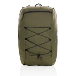 Planinarski ruksak 18L Impact AWARE™ P762.80 green-2