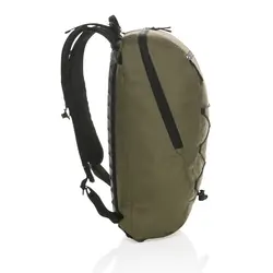 Planinarski ruksak 18L Impact AWARE™ P762.80 green-4