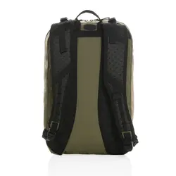 Planinarski ruksak 18L Impact AWARE™ P762.80 green-5