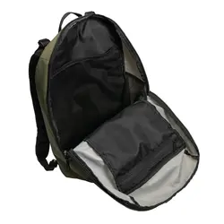 Planinarski ruksak 18L Impact AWARE™ P762.80 green-6