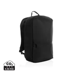 Minimalistički ruksak za laptop 15,6'' Impact AWARE™ 1200D P762.81
