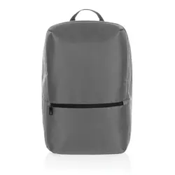Minimalistički ruksak za laptop 15,6'' Impact AWARE™ 1200D P762.81 anthracite-2