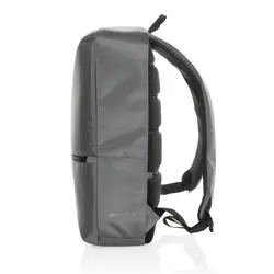 Minimalistički ruksak za laptop 15,6'' Impact AWARE™ 1200D P762.81 anthracite-4