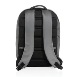 Minimalistički ruksak za laptop 15,6'' Impact AWARE™ 1200D P762.81 anthracite-5