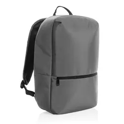 Minimalistički ruksak za laptop 15,6'' Impact AWARE™ 1200D P762.81 anthracite-7
