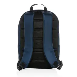 Minimalistički ruksak za laptop 15,6'' Impact AWARE™ 1200D P762.81 navy-5