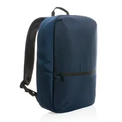 Minimalistički ruksak za laptop 15,6'' Impact AWARE™ 1200D P762.81 navy-7