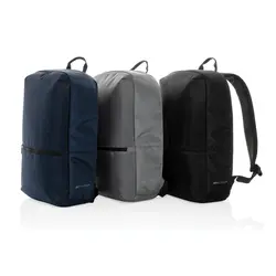 Minimalistički ruksak za laptop 15,6'' Impact AWARE™ 1200D P762.81 navy-8