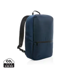 Minimalistički ruksak za laptop 15,6'' Impact AWARE™ 1200D P762.81