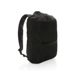 Ruksak za laptop Impact AWARE™ 1200D 15,6'' P762.82 black-1