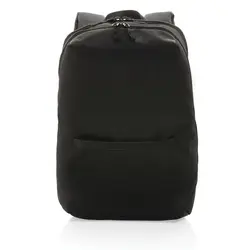 Ruksak za laptop Impact AWARE™ 1200D 15,6'' P762.82 black-2