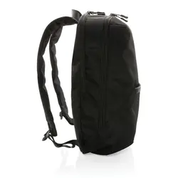 Ruksak za laptop Impact AWARE™ 1200D 15,6'' P762.82 black-4