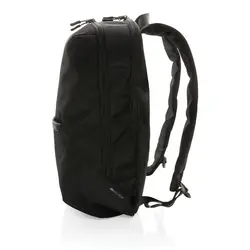 Ruksak za laptop Impact AWARE™ 1200D 15,6'' P762.82 black-5