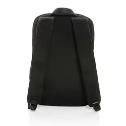 Ruksak za laptop Impact AWARE™ 1200D 15,6'' P762.82 black-6