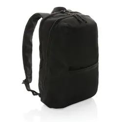 Ruksak za laptop Impact AWARE™ 1200D 15,6'' P762.82 black-8