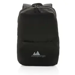 Ruksak za laptop Impact AWARE™ 1200D 15,6'' P762.82 black-3