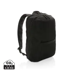 Ruksak za laptop Impact AWARE™ 1200D 15,6'' P762.82