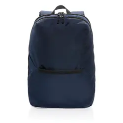 Ruksak za laptop Impact AWARE™ 1200D 15,6'' P762.82 navy-2