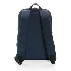 Ruksak za laptop Impact AWARE™ 1200D 15,6'' P762.82 navy-6