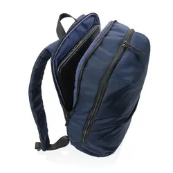 Ruksak za laptop Impact AWARE™ 1200D 15,6'' P762.82 navy-7