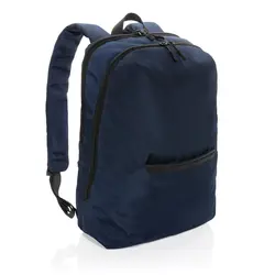 Ruksak za laptop Impact AWARE™ 1200D 15,6'' P762.82 navy-8