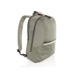 Ruksak za laptop Impact AWARE™ 1200D 15,6'' P762.82 green-1