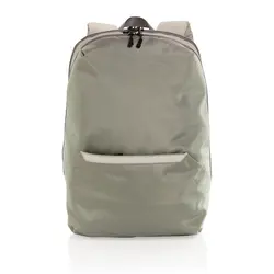 Ruksak za laptop Impact AWARE™ 1200D 15,6'' P762.82 green-2