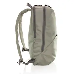 Ruksak za laptop Impact AWARE™ 1200D 15,6'' P762.82 green-4