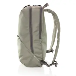 Ruksak za laptop Impact AWARE™ 1200D 15,6'' P762.82 green-5