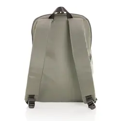Ruksak za laptop Impact AWARE™ 1200D 15,6'' P762.82 green-6
