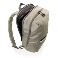 Ruksak za laptop Impact AWARE™ 1200D 15,6'' P762.82 green-7