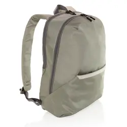 Ruksak za laptop Impact AWARE™ 1200D 15,6'' P762.82 green-8