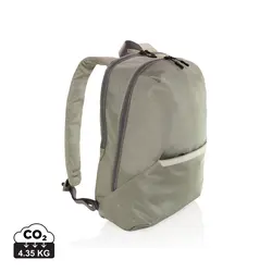 Ruksak za laptop Impact AWARE™ 1200D 15,6'' P762.82