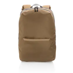 Ruksak za laptop Impact AWARE™ 1200D 15,6'' P762.82 khaki-2