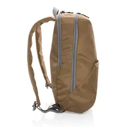 Ruksak za laptop Impact AWARE™ 1200D 15,6'' P762.82 khaki-4