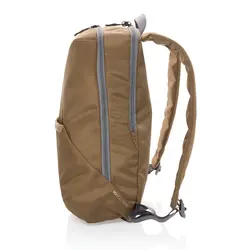 Ruksak za laptop Impact AWARE™ 1200D 15,6'' P762.82 khaki-5