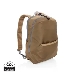 Ruksak za laptop Impact AWARE™ 1200D 15,6'' P762.82 khaki-0