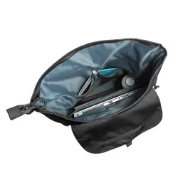 Vodootporan ruksak za laptop od 15,6" Impact AWARE™ RPET P762.90 black-9
