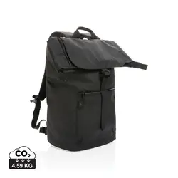 Vodootporan ruksak za laptop od 15,6" Impact AWARE™ RPET P762.90