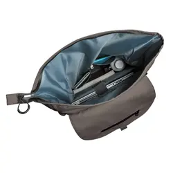 Vodootporan ruksak za laptop od 15,6" Impact AWARE™ RPET P762.90 anthracite-9