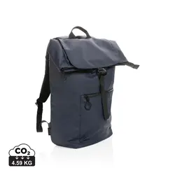Vodootporan ruksak za laptop od 15,6" Impact AWARE™ RPET P762.90