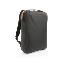 Ruksak za laptop Impact AWARE™ 300D dvobojni deluxe 15,6" P762.91 black-1